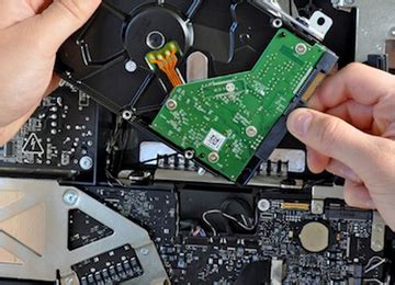 Recology Recycling India Private Limited