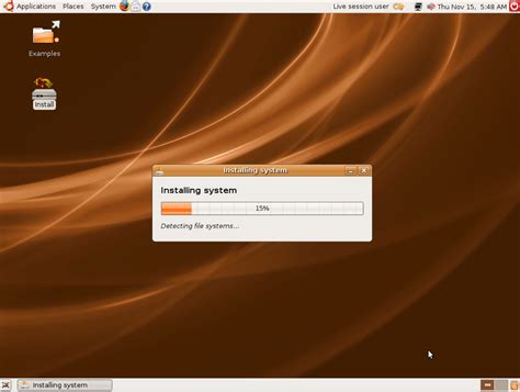 Install Ubuntu VirtualBox Windows 1.0 的图像结果