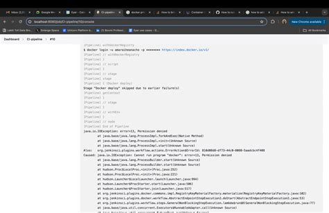 Java.io.ioexception 的图像结果
