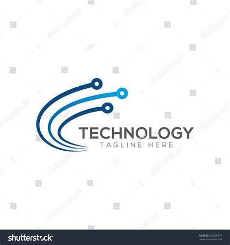 Technology Logo 的图像结果