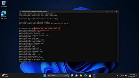 Image result for Network Internet Access