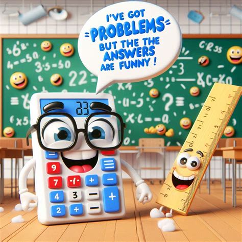 200+ Hilarious Geometry Jokes That Will Add Fun to Your Math Skills ...