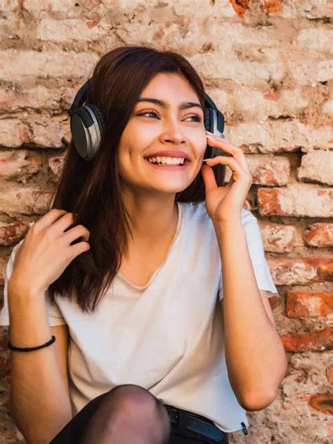 Popular songs inspired by literature | Times of India