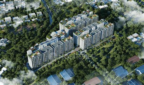 New Projects in Hyderabad | Upcoming Properties in Hyderabad & Pre ...