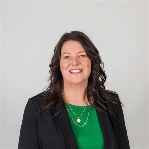Schanda Doughty, Chief Academic Officer at CMCSS Schools