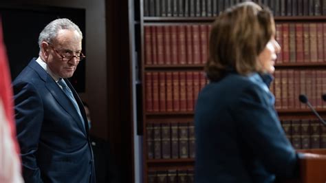 The Senate Will Resume Under New COVID-19 Guidelines : NPR