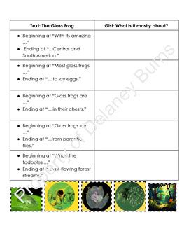 Image result for 3rd Grade Module 2 Lesson 12