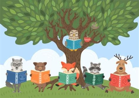 Storytime at Suisun City Library, Suisun City Library, 7 March 2024 ...