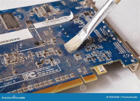 Image result for Cleaning of Computer Components Property