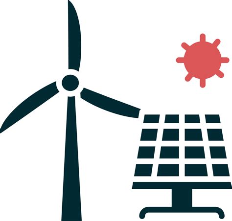 Energy Icon Vector 的图像结果