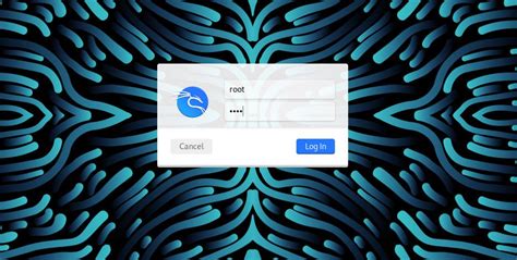 [Tutorial] Reset Kali Linux Root Password Without Login - Tech Hyme