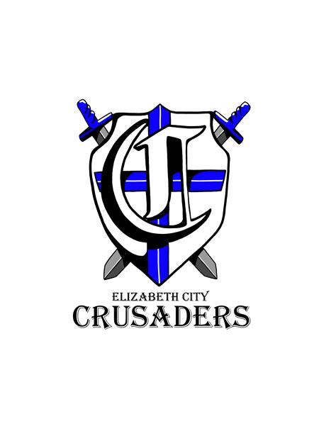 Elizabeth City Crusaders