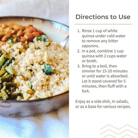 How to Create a Sustainable Skincare Routine: Tips for Eco-Friendly Pr ...