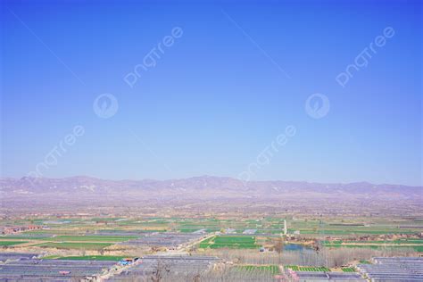 Image result for Natural Spring Development