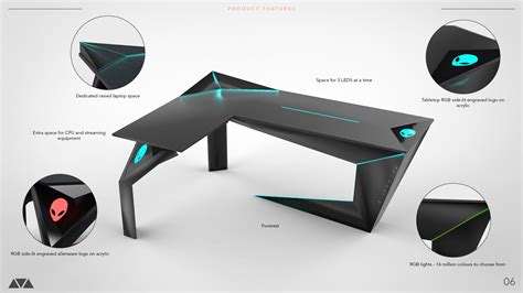 Alienware Designs 的图像结果