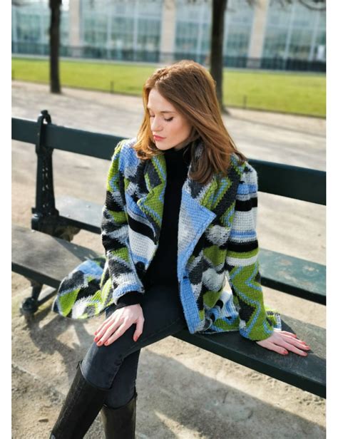 Printed Sewing Patterns 的图像结果