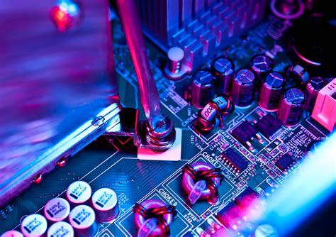 Computer Maintenance Video Download 的图像结果