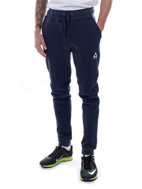 THE CURV DTI + RS11 | Fischer Sports