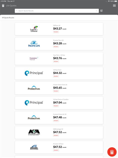 Image result for Insurance Quote Engine Software