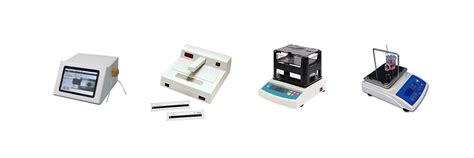 Image result for Density Meter Working Principle