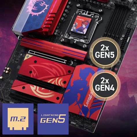 Buy The Best Pre-Built & Custom Built Gaming PCs in India | SMC ...
