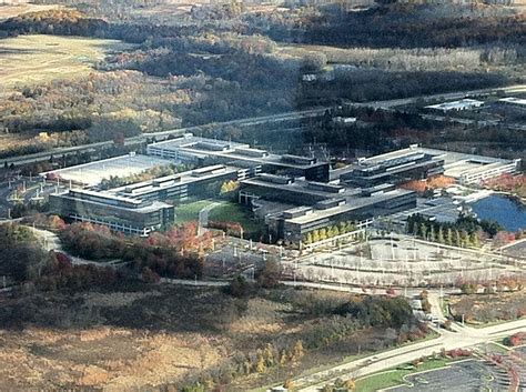 Sears Office Photos | Glassdoor