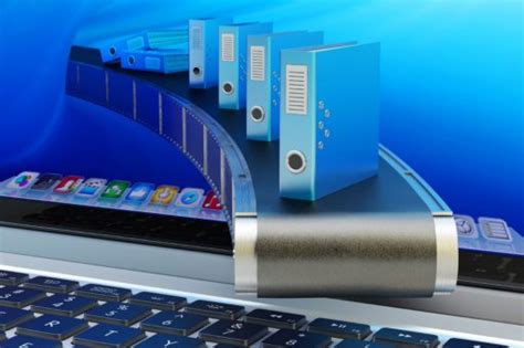 Image result for Computer Utility Programs for File Management