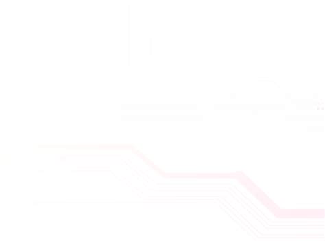 VLTD Odisha | AIS140 Vehicle Security Solution for Odisha | Powered by ...