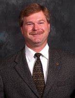 Former Pinconning schools superintendent takes over Standish-Sterling ...