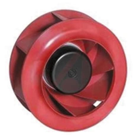 R1G225-AF07-52 ebm-papst | ebm-papst R1G225 Series Centrifugal Fan, 24 ...