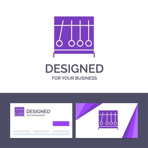 Image result for Reaction Video Logo