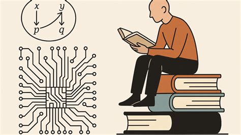 Theory of Computer Science 的图像结果