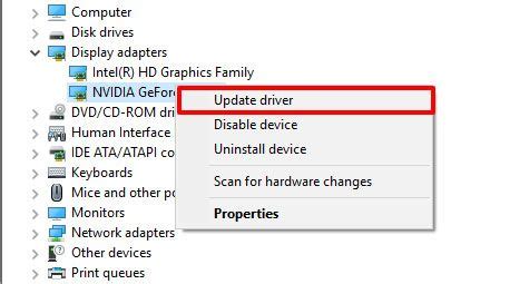 11 Fixes for Windows Stop Code Thread Stuck in Device Driver[2026]