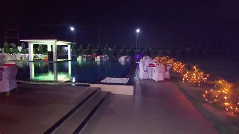 Gallery - Best Hotel | Chandipur | Balasore, Meeting Rooms, Restaurant ...