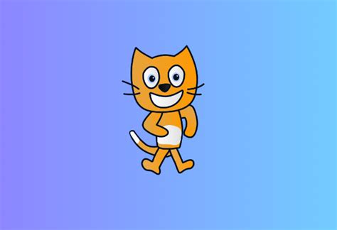 Image result for Code Kid Scratch