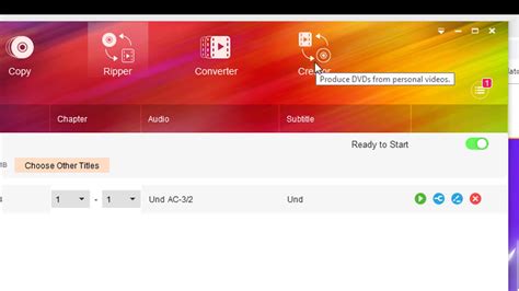 Image result for Copy Video.MP4