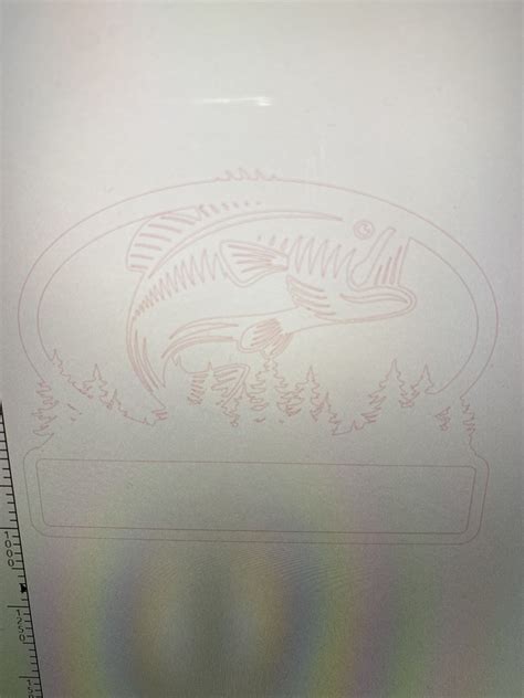 Image result for Inkscape Tutorials for Glowforge