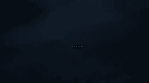Image result for Alien Visiting at Night
