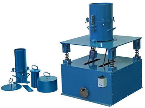 S.S.Instruments - Soil