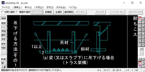 Image result for HTML Entity New Line