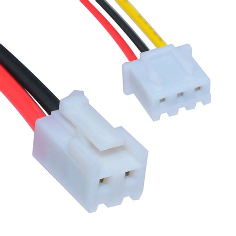 diymore 5PCS 0.28 Volt Amp Meter Digital Voltmeter India | Ubuy