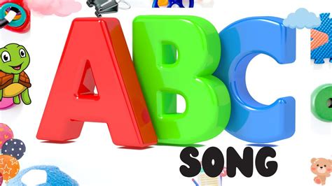 Image result for ABCD ABC ABC