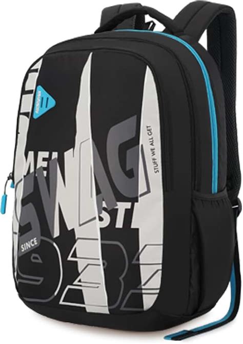 Amazon.in: American Tourister - Bags & Backpacks: Bags, Wallets And Luggage