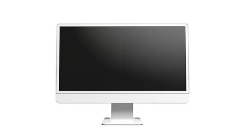 Image result for Computer Screen No Background