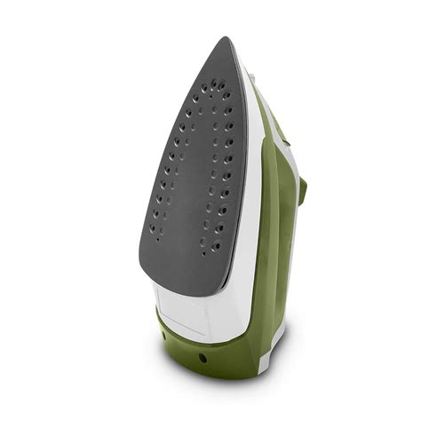 Buy Steam Iron Box Online in India | Wipro Appliances