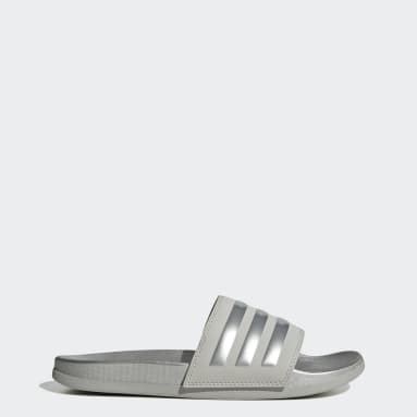 Sliders and Slides | Shop adidas Slides Online - adidas India