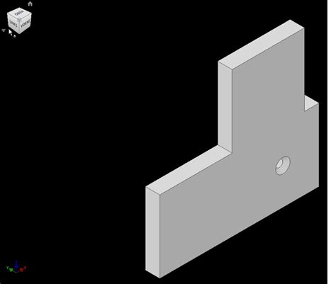 Image result for Mirror Assembly Tutorial in Inventor