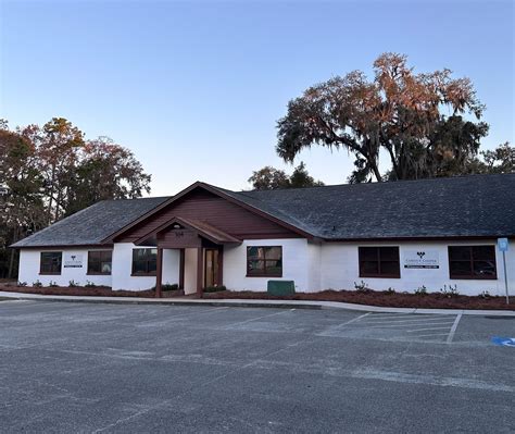 Locations | Savannah, GA | Curtis V Cooper Primary Health Care