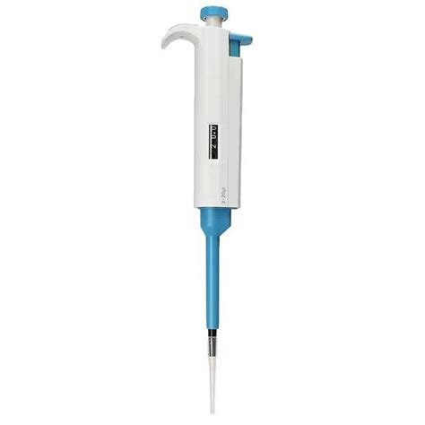 Dragon Lab Micropipette 100-1000ul – Uniglobal Business