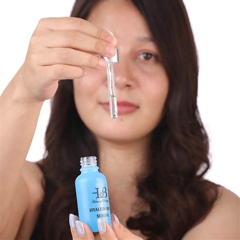 Skincare Routine According to Your Skin Type – House Of Beauty India